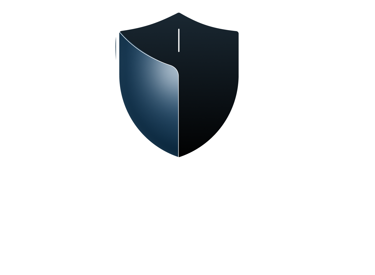 Inside Shield Consulting