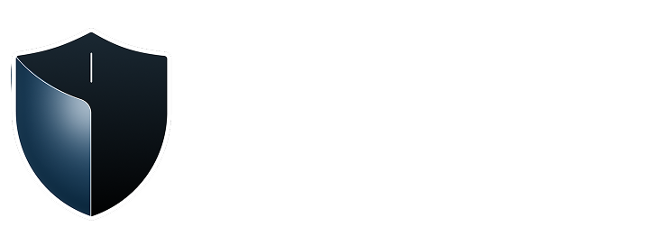 Inside Shield Consulting