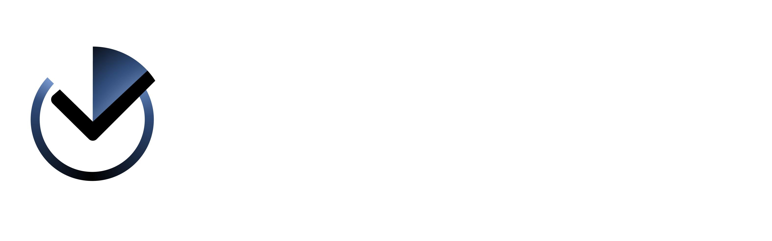 Omni